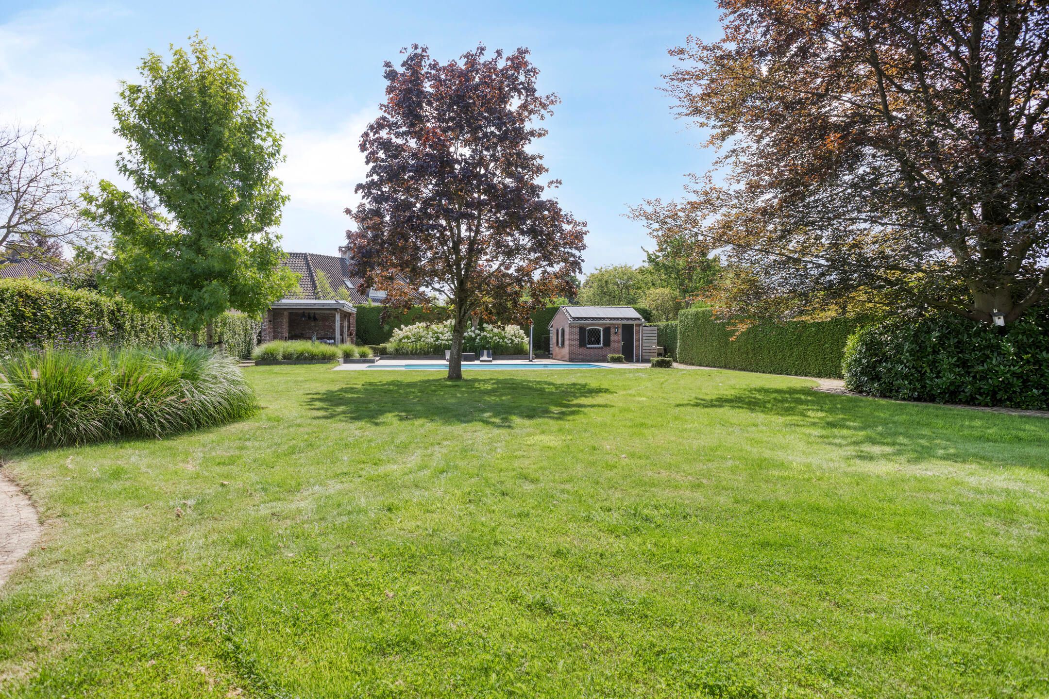 Foto 36 van Reisvennestraat 61