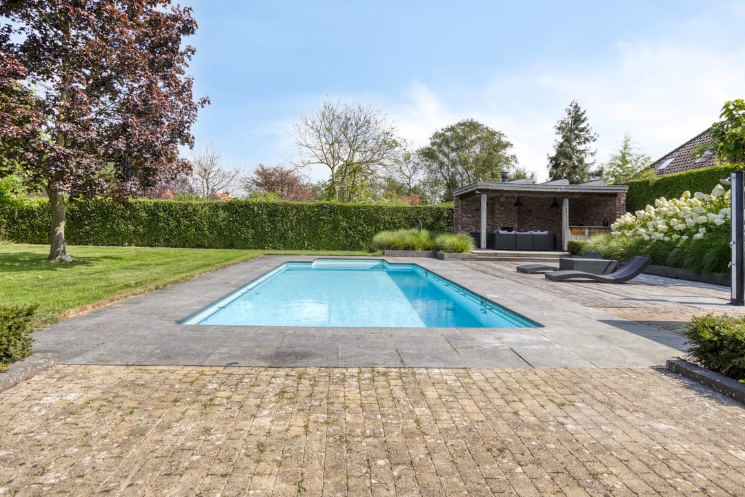 Foto 38 van Reisvennestraat 61