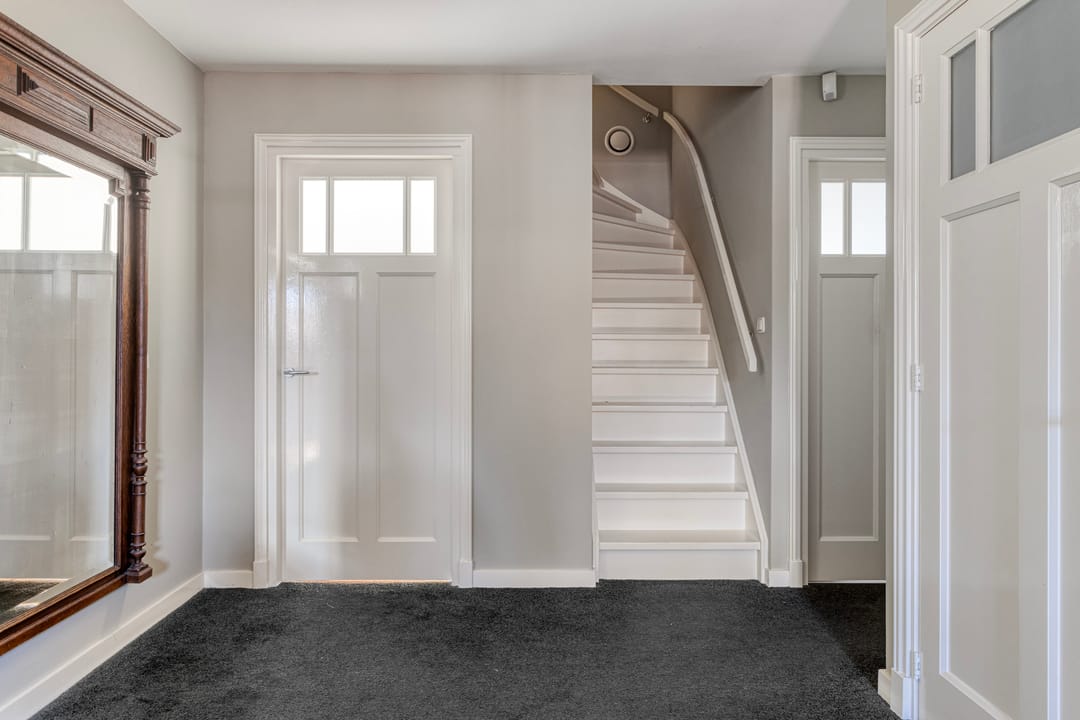 Foto 31 van Reisvennestraat 61