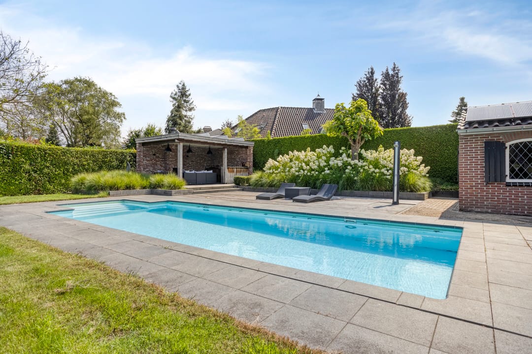 Foto 41 van Reisvennestraat 61