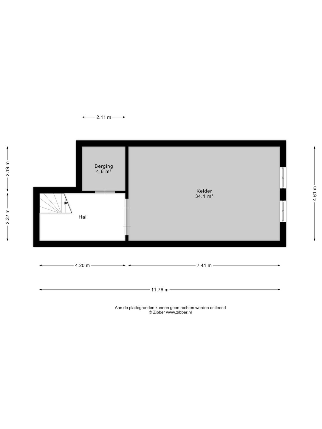 Foto 53 van Reisvennestraat 61