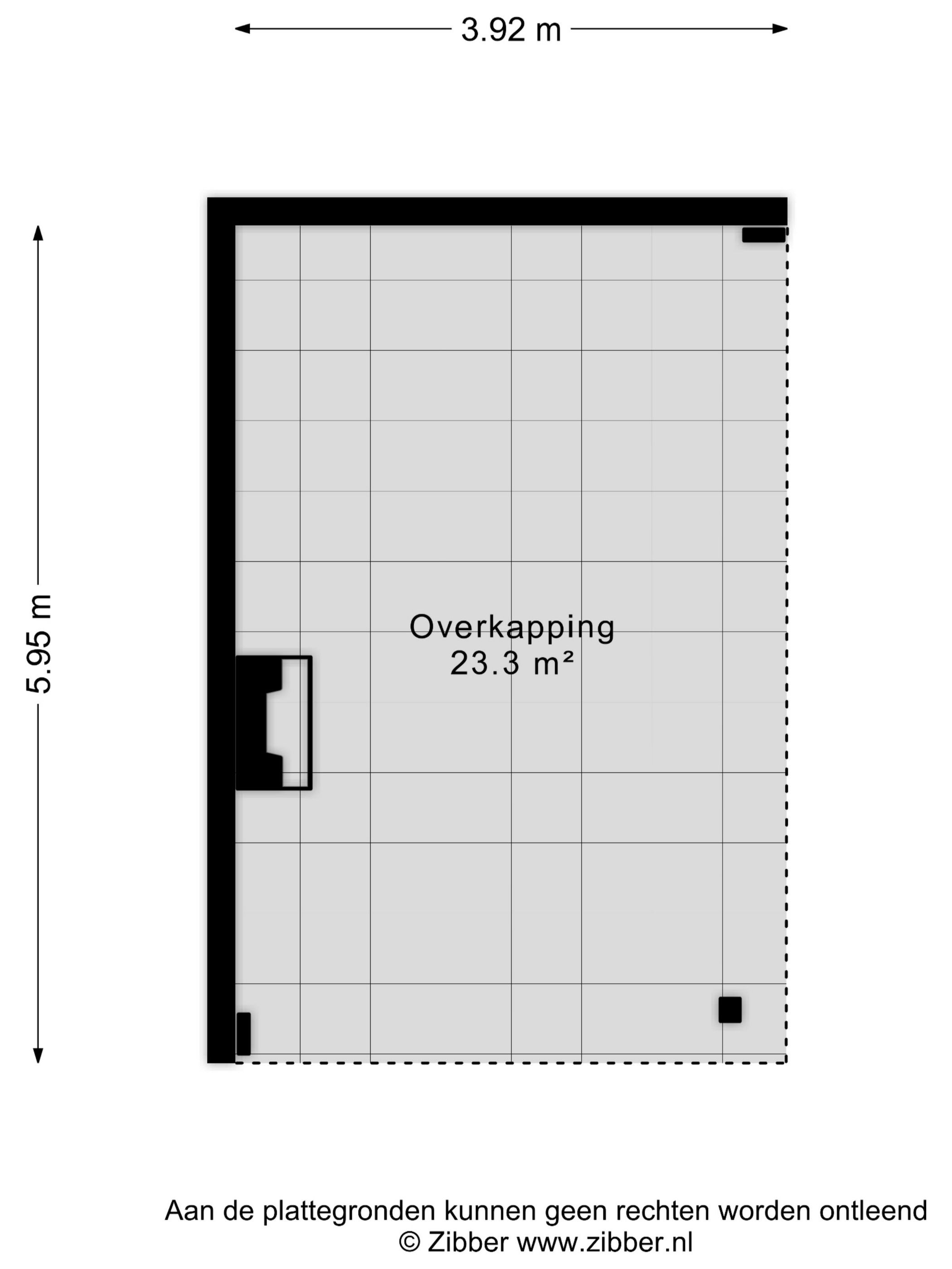 Foto 54 van Reisvennestraat 61