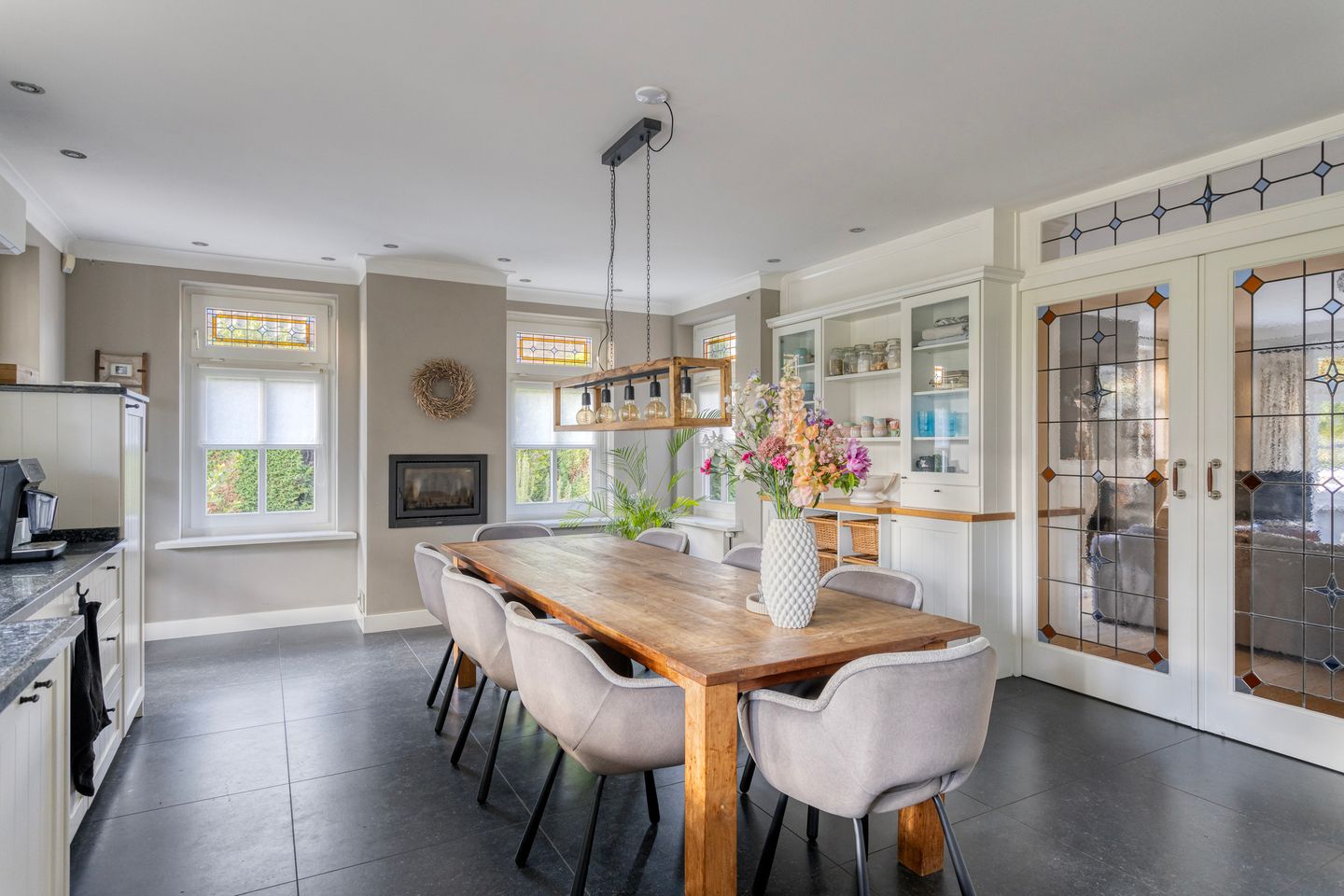 Foto 5 van Reisvennestraat 61