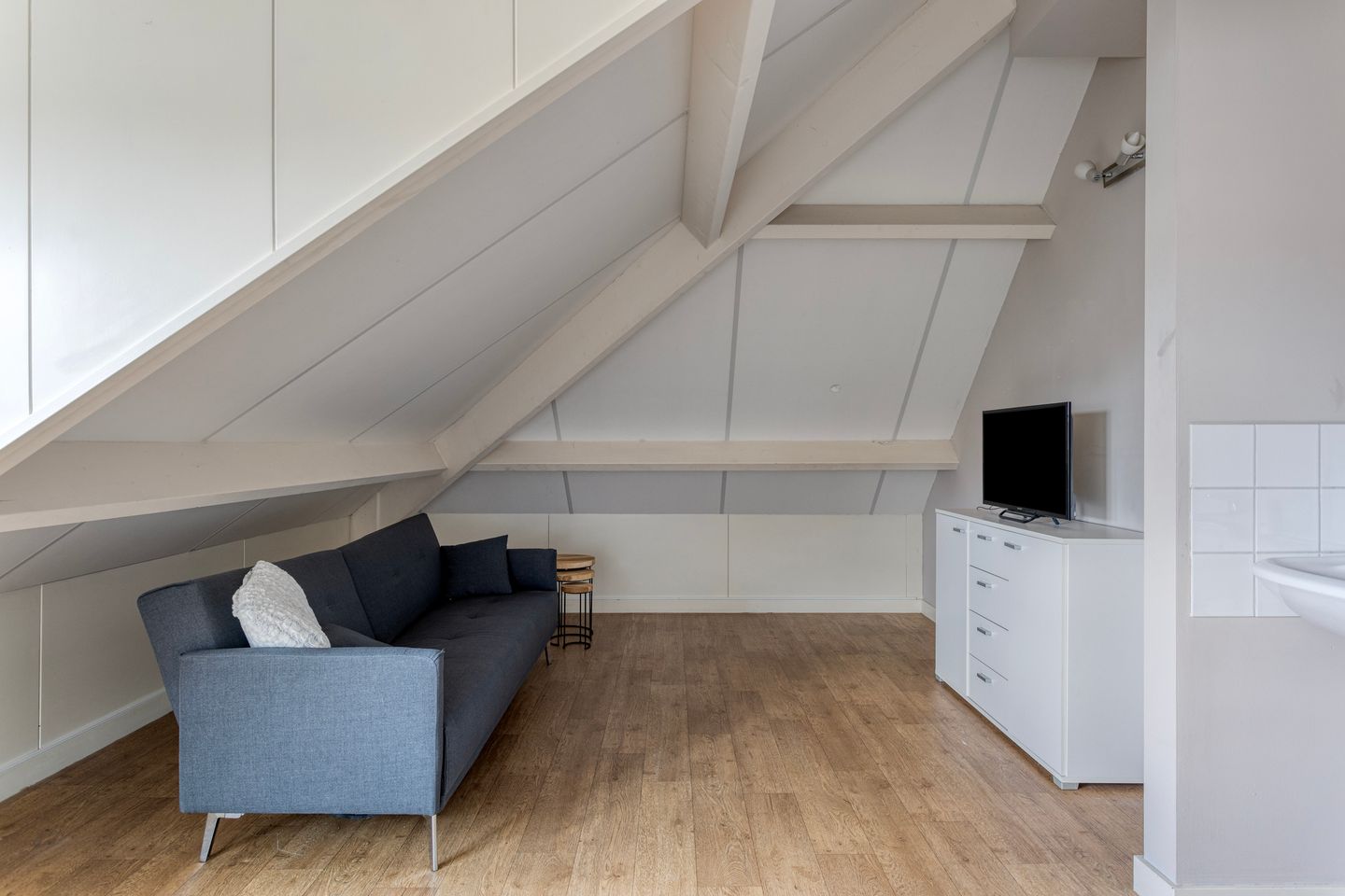 Foto 34 van Reisvennestraat 61