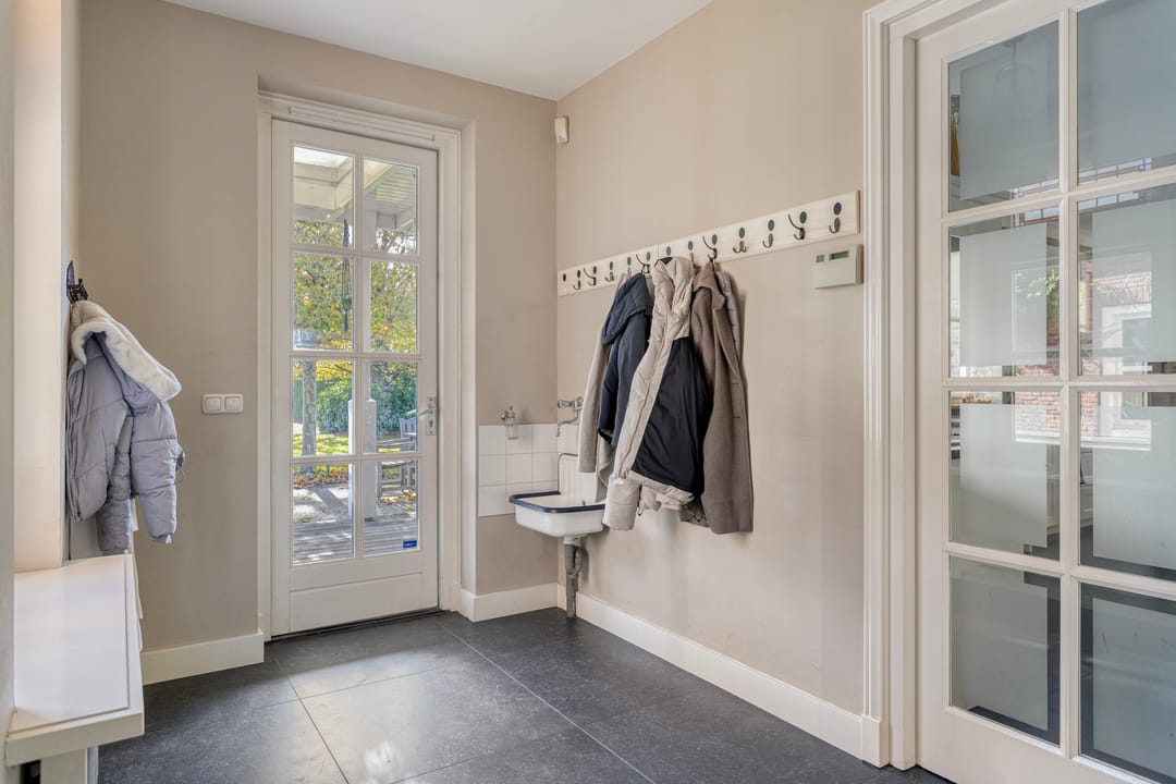 Foto 13 van Reisvennestraat 61