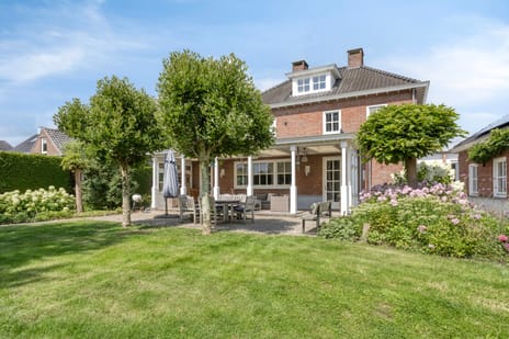 Reisvennestraat 61 tertiary image