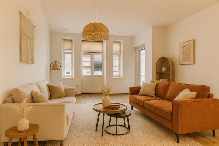 Photo 2 of Telegraafstraat 29-04