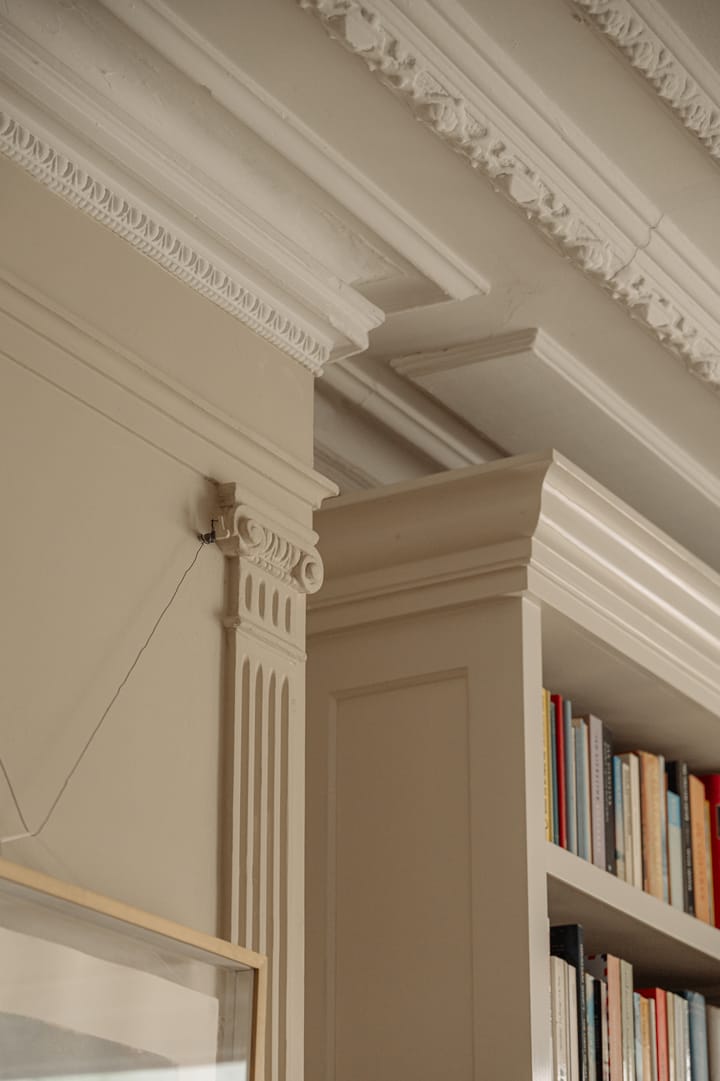 Foto 8 van Sarphatipark 122-2