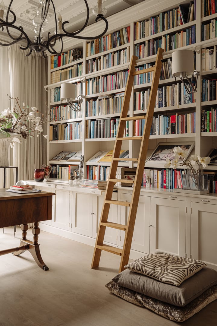 Foto 9 van Sarphatipark 122-2