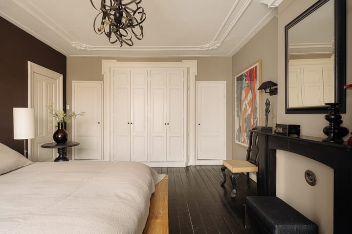 Foto 14 van Sarphatipark 122-2