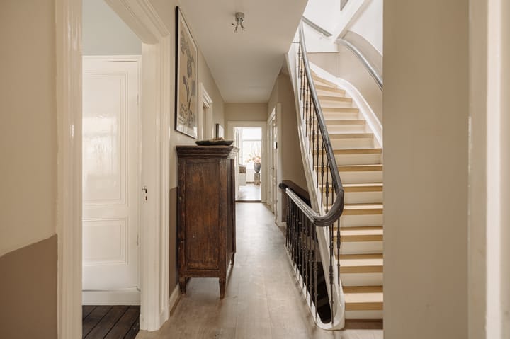 Foto 15 van Sarphatipark 122-2