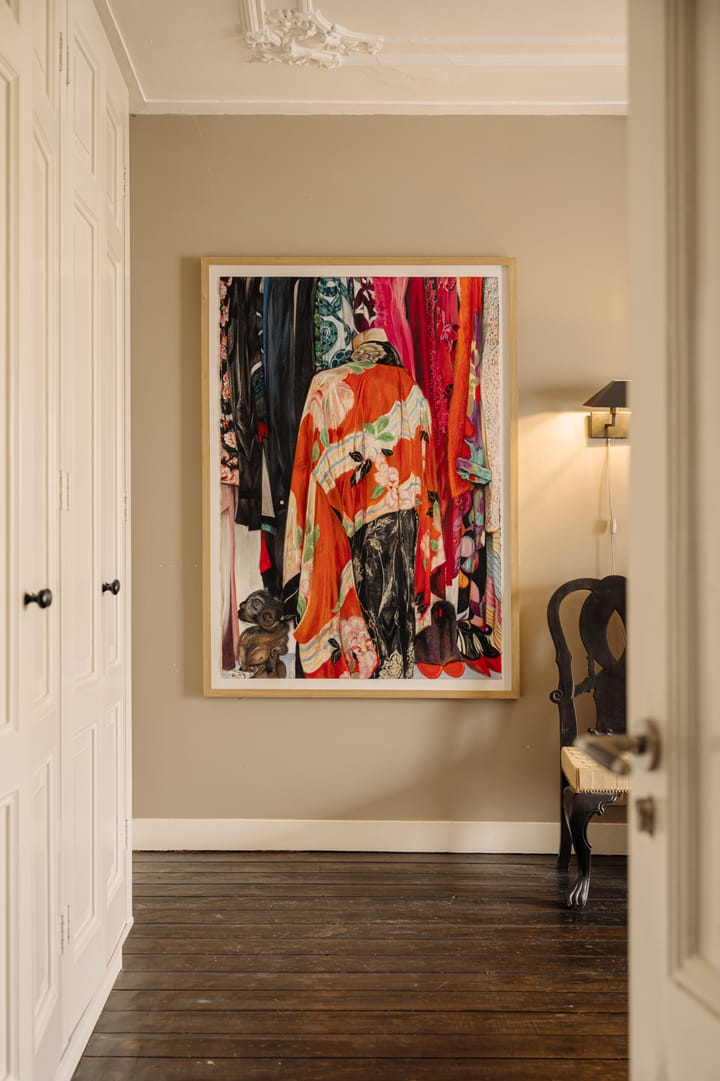 Foto 21 van Sarphatipark 122-2