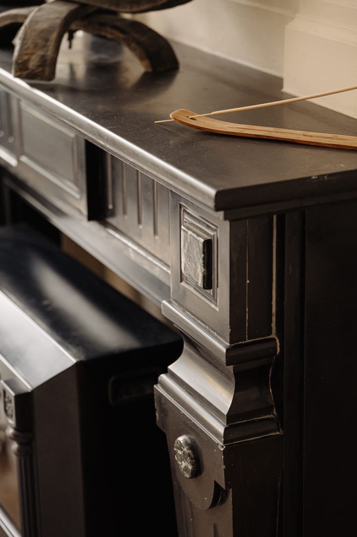 Foto 26 van Sarphatipark 122-2