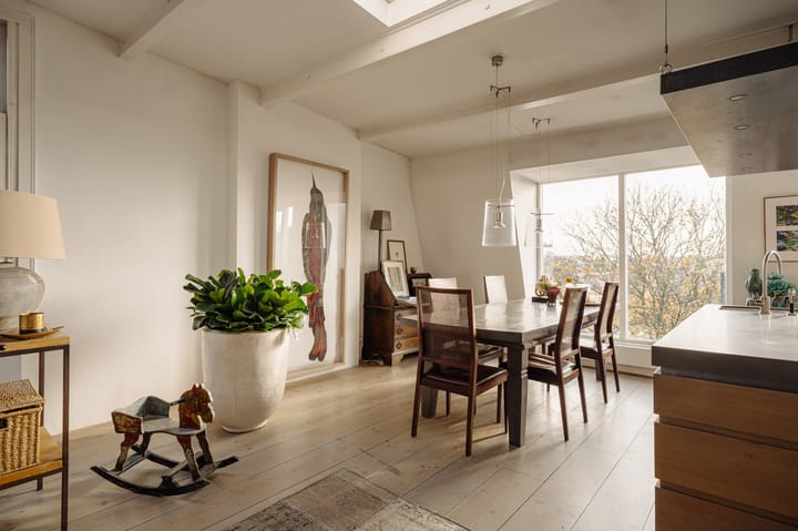 Foto 28 van Sarphatipark 122-2