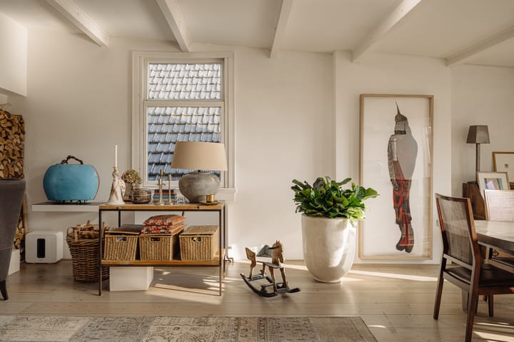 Foto 33 van Sarphatipark 122-2