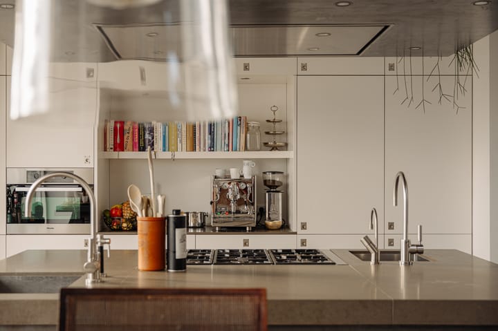 Foto 31 van Sarphatipark 122-2