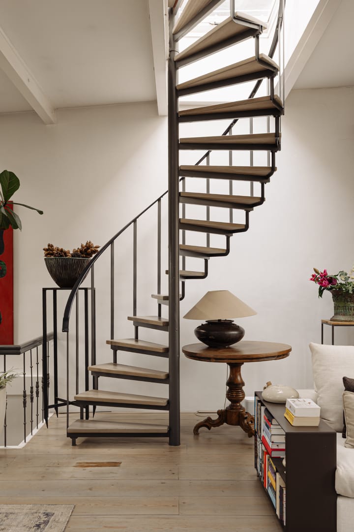 Foto 35 van Sarphatipark 122-2