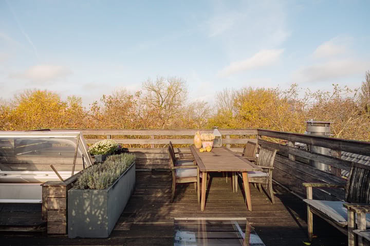 Foto 36 van Sarphatipark 122-2