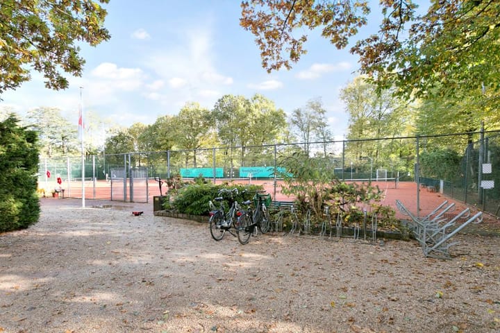 Foto 15 van Rijnsburgerweg 61