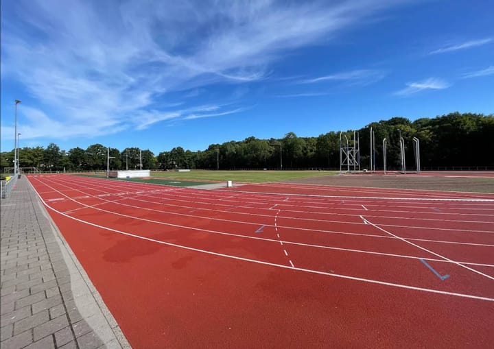 Foto 16 van Rijnsburgerweg 61