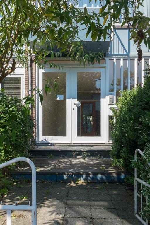 Photo 4 of Rijnsburgerweg 61