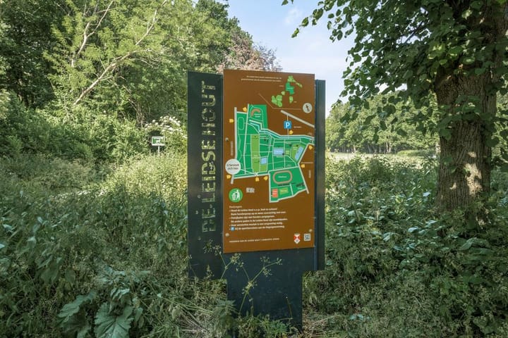 Foto 18 van Rijnsburgerweg 61