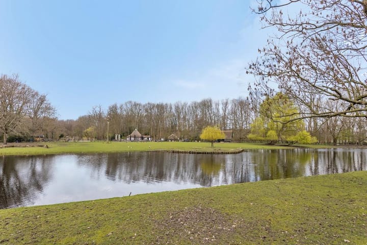 Foto 20 van Rijnsburgerweg 61