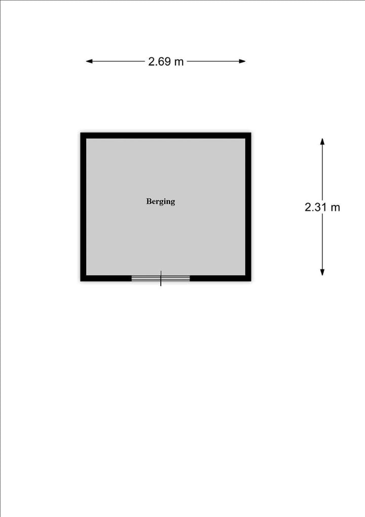 Foto 25 van Rijnsburgerweg 61