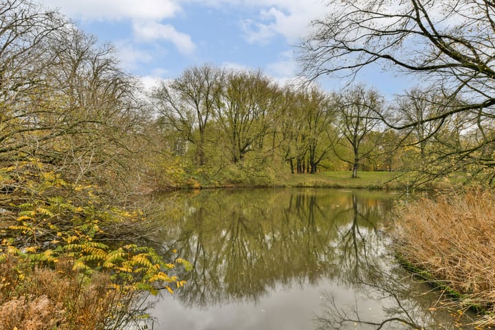 Foto 22 van Van Spilbergenstraat 65-1