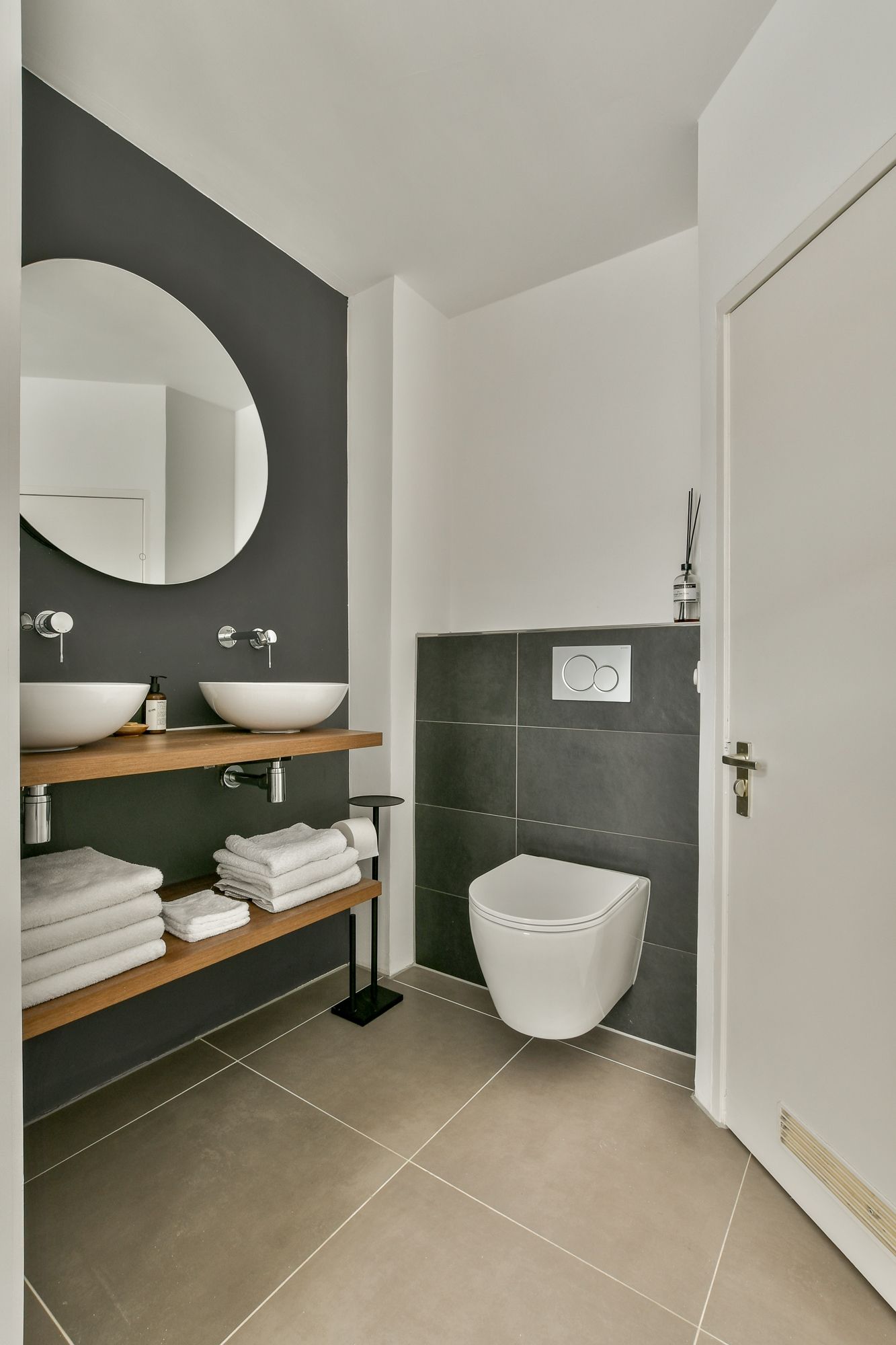 Foto 19 van Van Spilbergenstraat 65-1