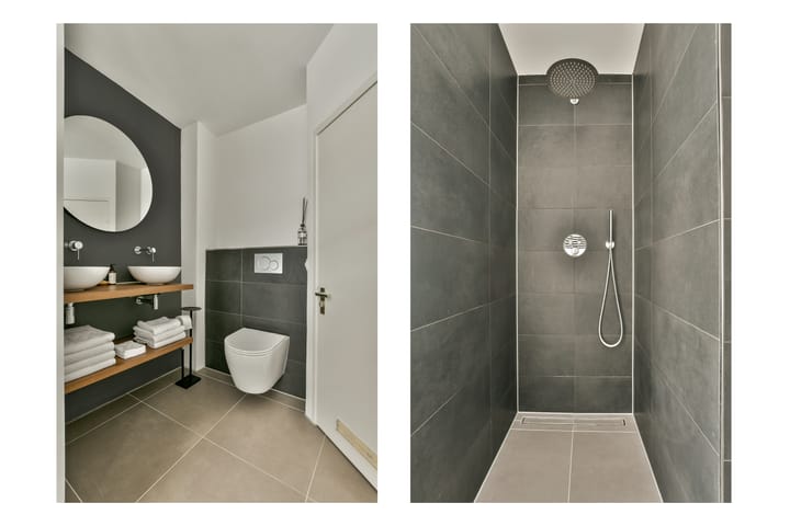 Foto 18 van Van Spilbergenstraat 65-1