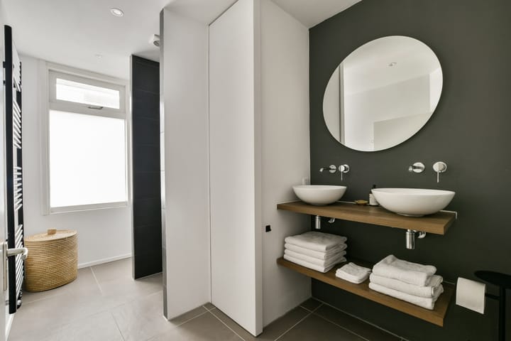 Foto 17 van Van Spilbergenstraat 65-1