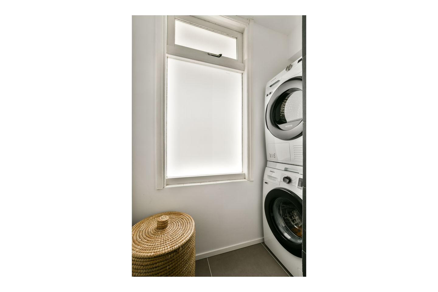 Foto 20 van Van Spilbergenstraat 65-1