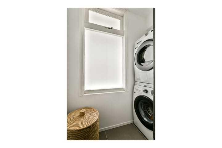 Foto 20 van Van Spilbergenstraat 65-1