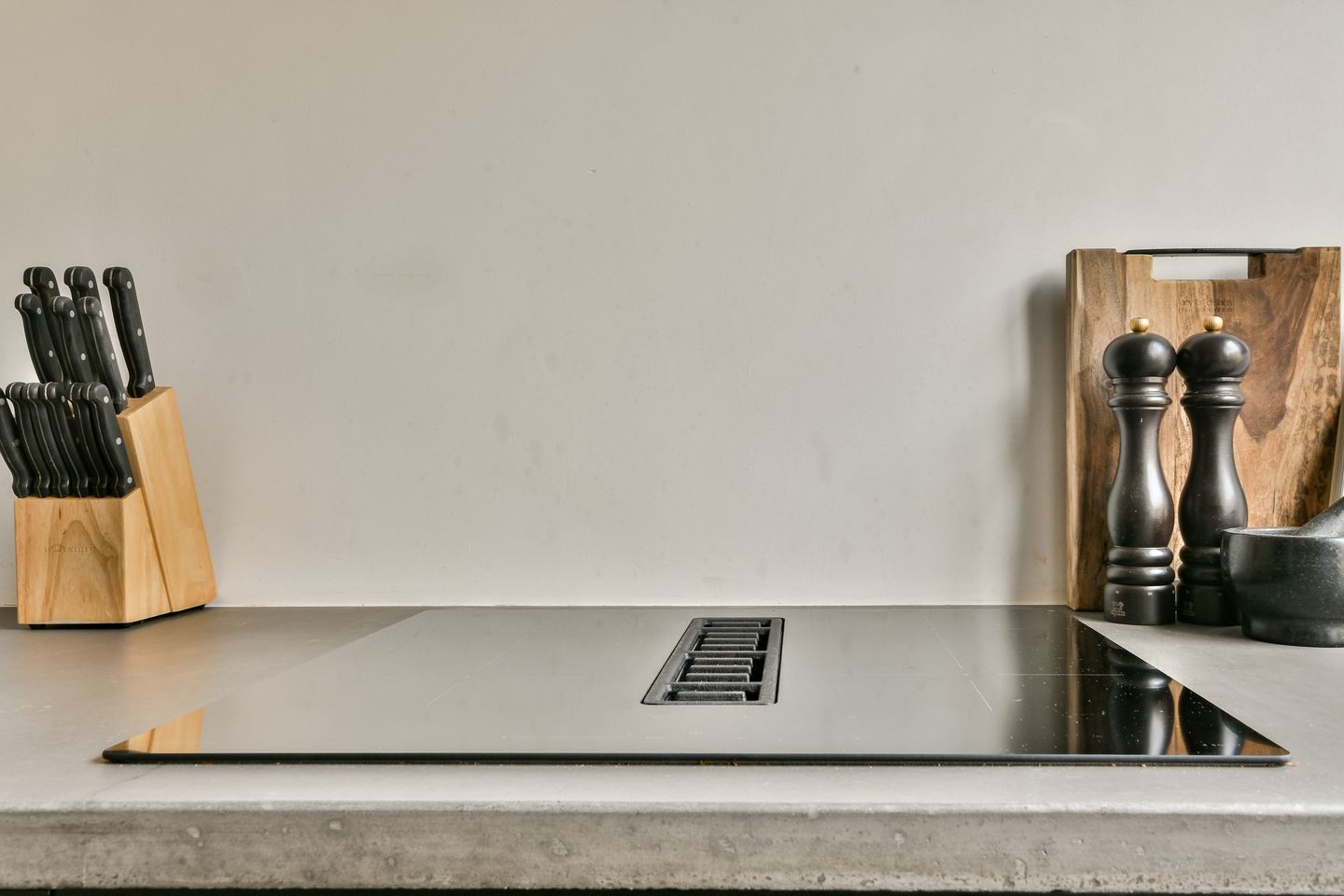 Foto 10 van Van Spilbergenstraat 65-1