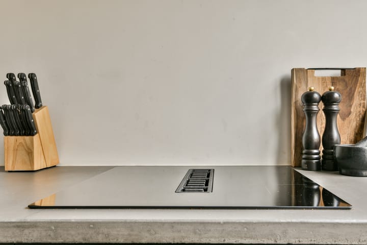 Foto 10 van Van Spilbergenstraat 65-1