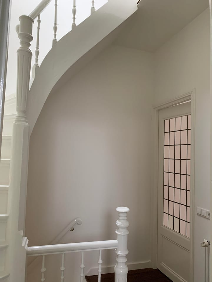 Photo 9 of Tuinstraat 67