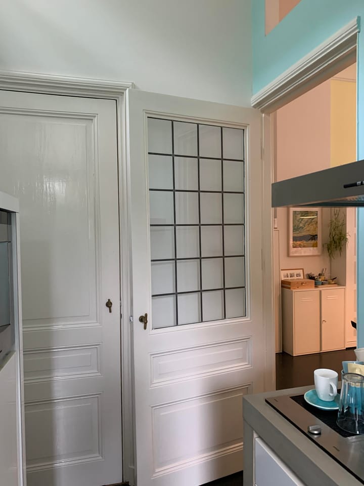 Photo 10 of Tuinstraat 67