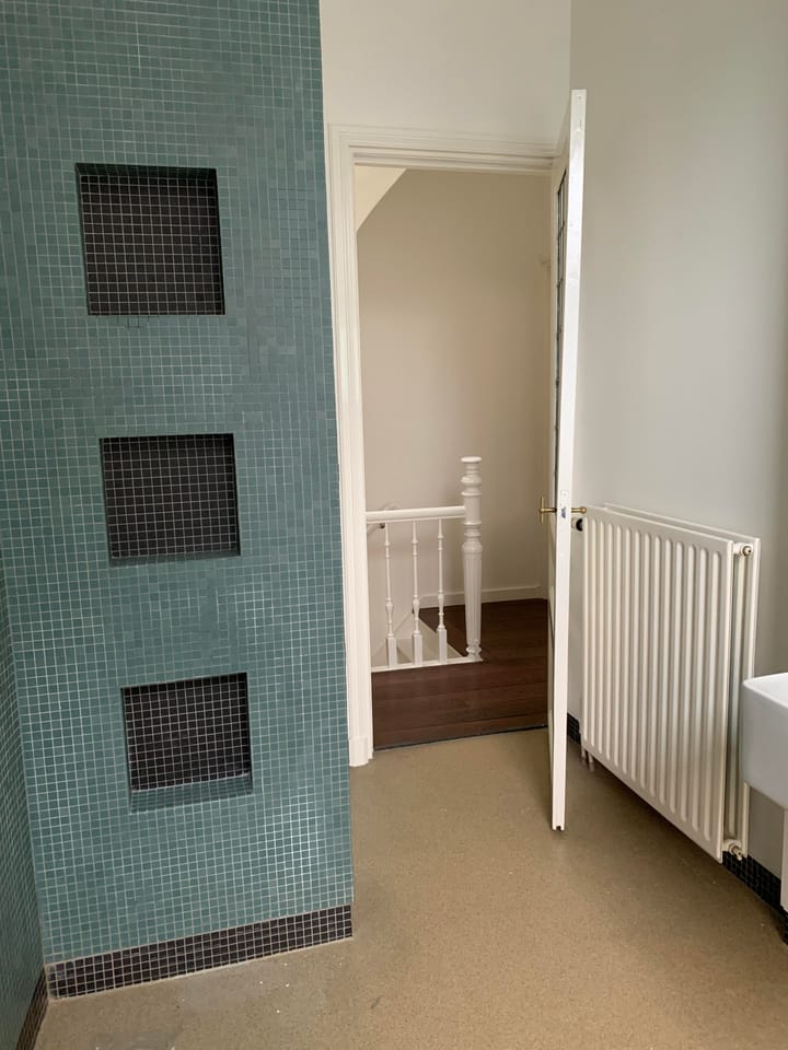 Photo 12 of Tuinstraat 67