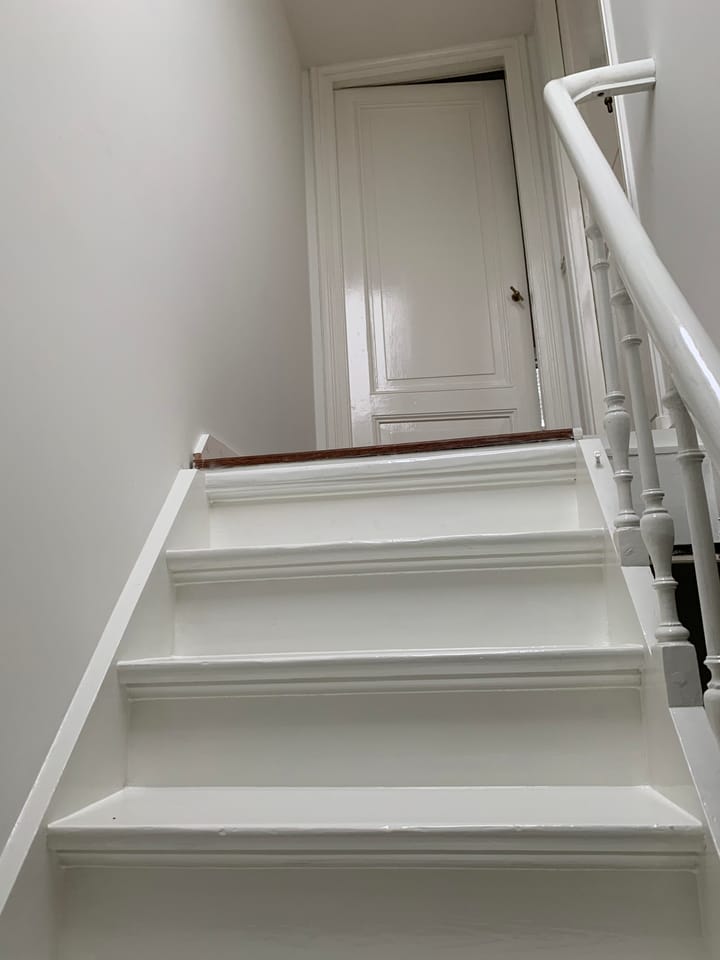 Photo 13 of Tuinstraat 67