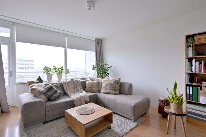 Photo 2 of Karel de Grotelaan 132