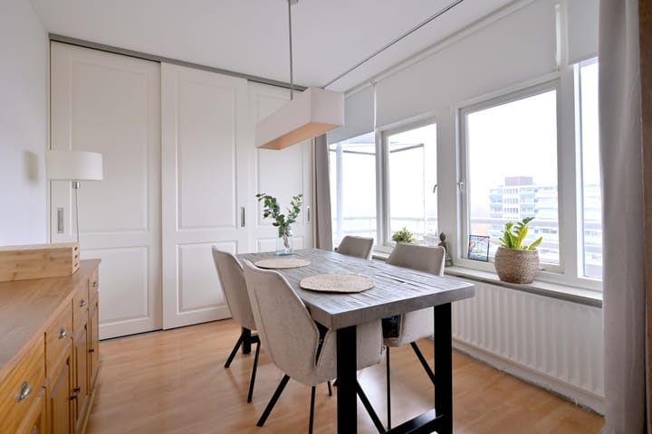 Photo 3 of Karel de Grotelaan 132