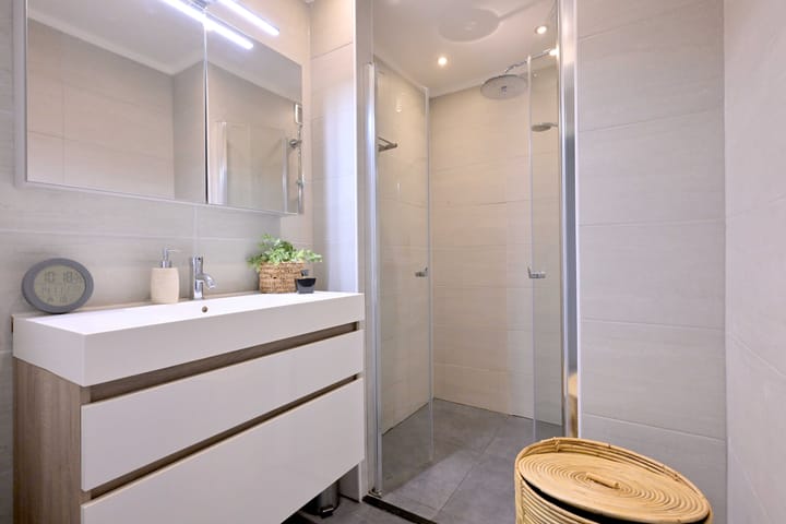 Foto 5 van Karel de Grotelaan 132