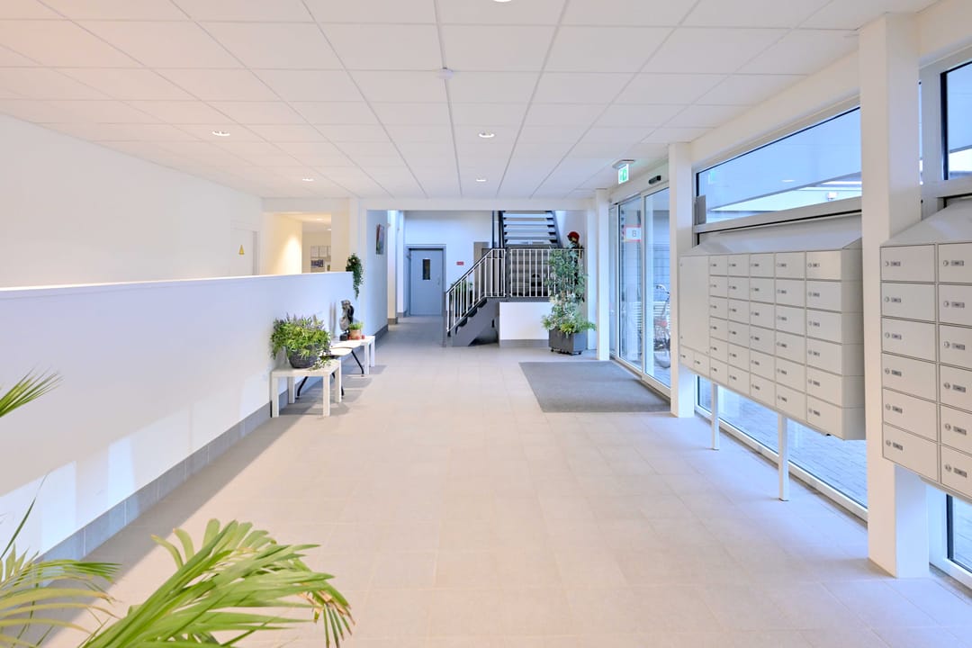 Foto 7 van Karel de Grotelaan 132