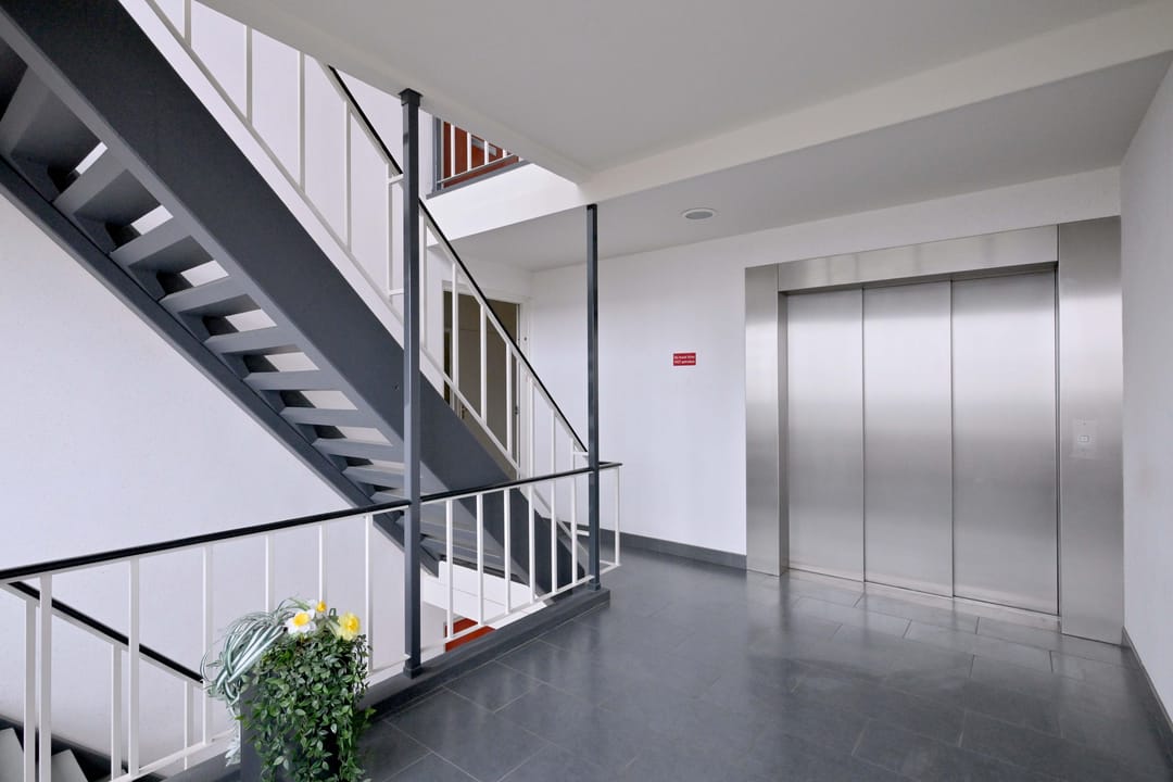 Foto 8 van Karel de Grotelaan 132