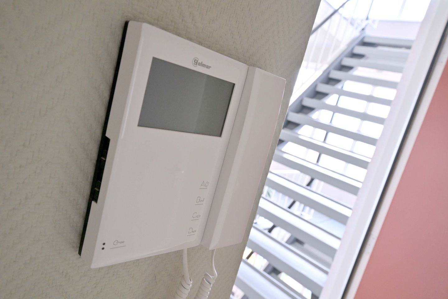 Foto 10 van Karel de Grotelaan 132