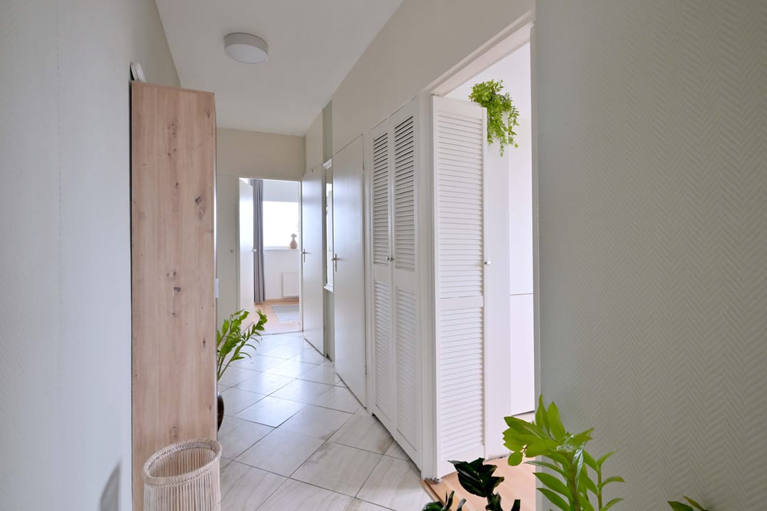 Foto 11 van Karel de Grotelaan 132