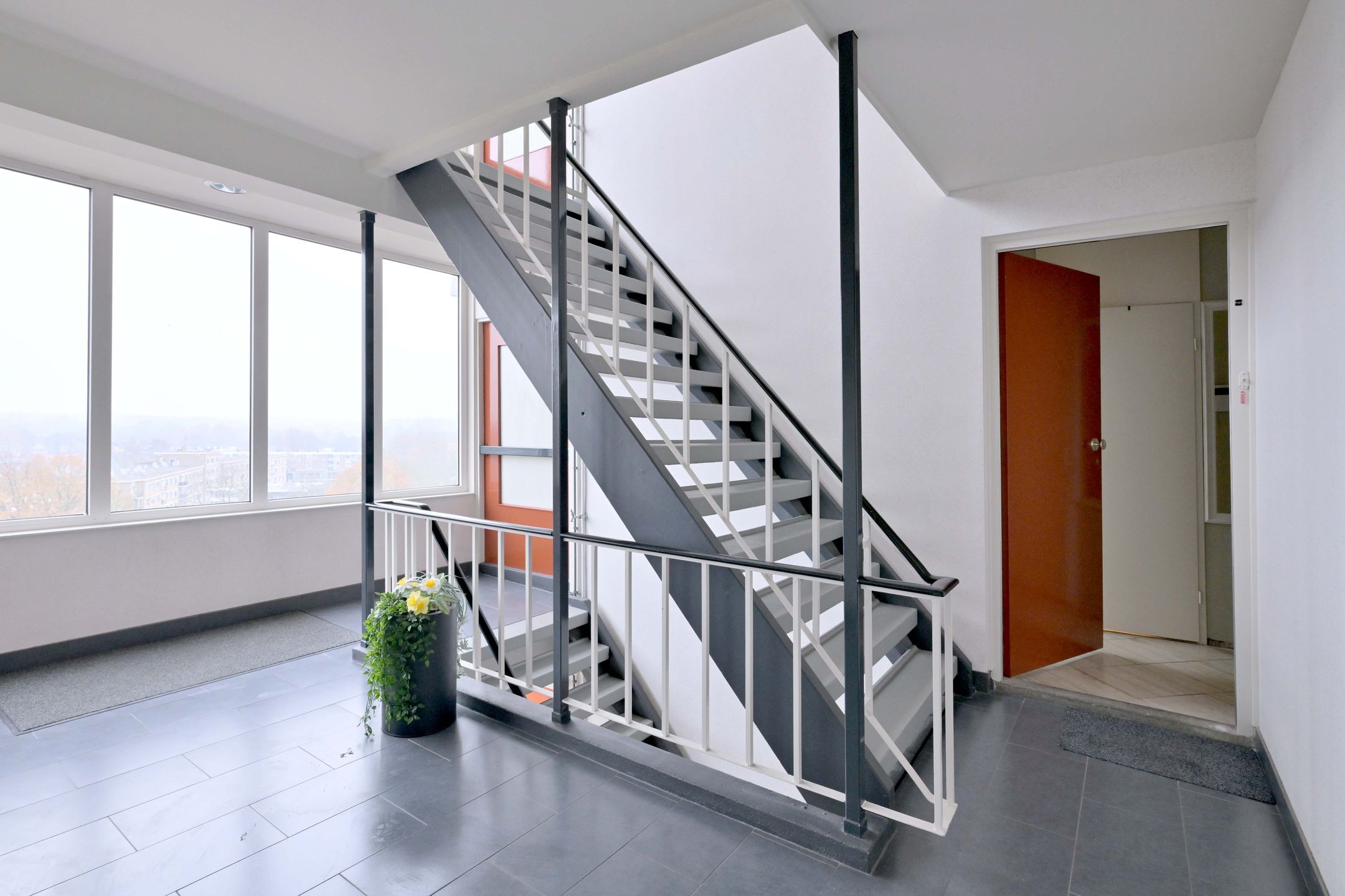 Foto 9 van Karel de Grotelaan 132