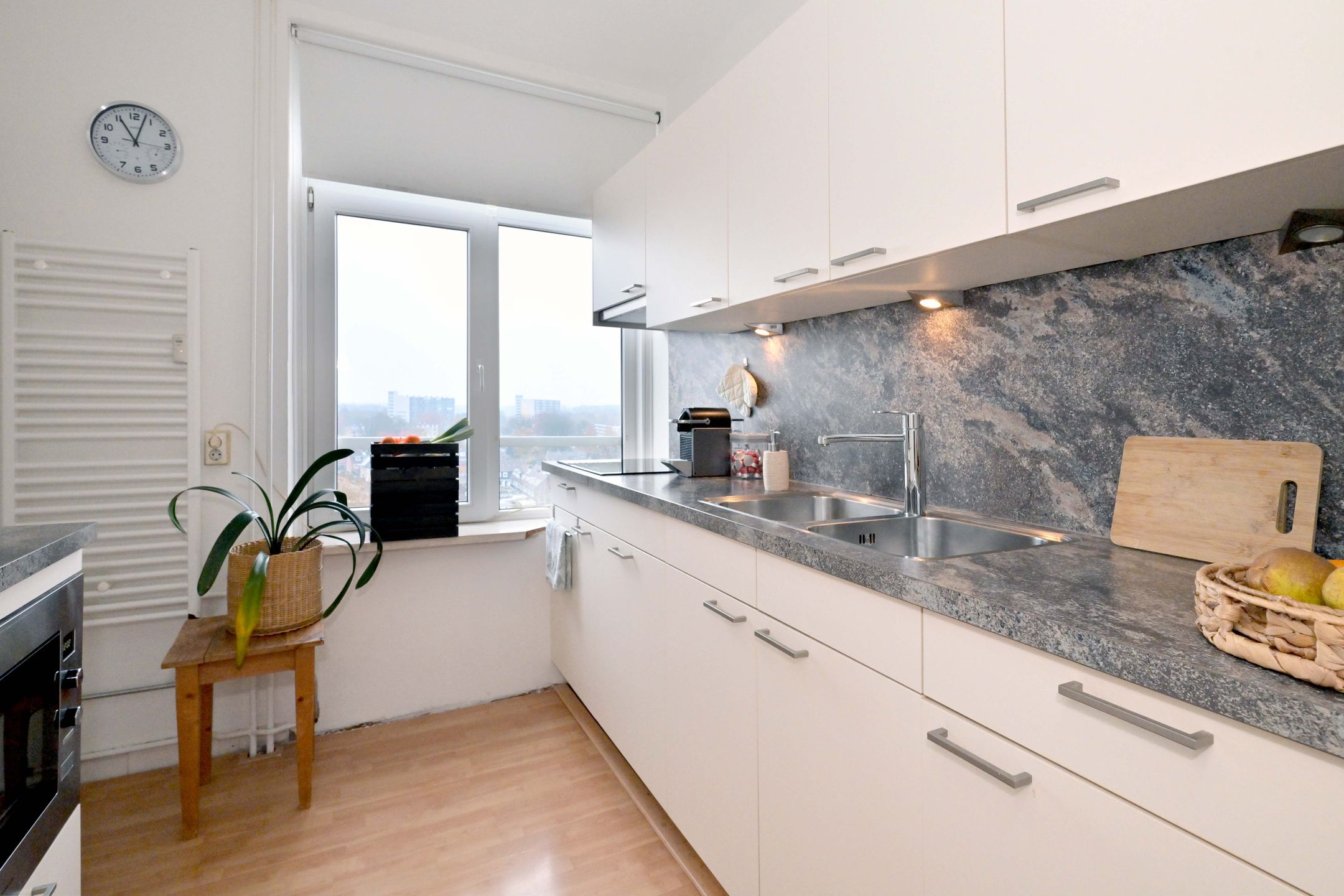 Foto 12 van Karel de Grotelaan 132