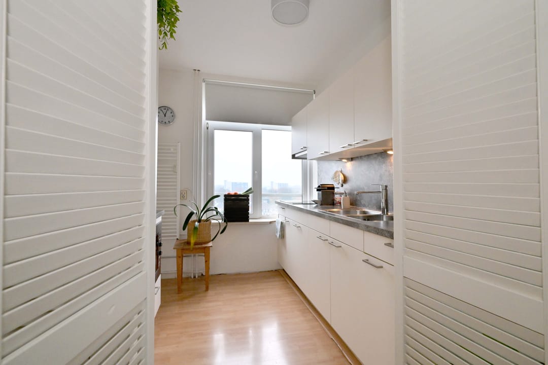 Foto 13 van Karel de Grotelaan 132